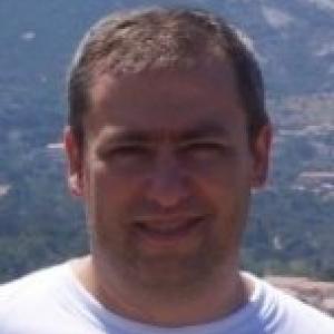 Profile picture for user email_registration_8Dy3GekpV9