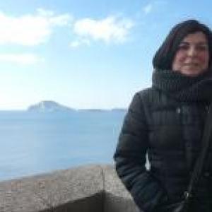 Profile picture for user email_registration_XKzd9YKUuQ