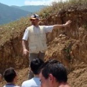 Profile picture for user email_registration_gH34jSwxQo