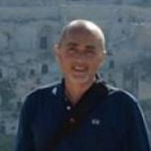 Profile picture for user email_registration_qbBq6E7Zav