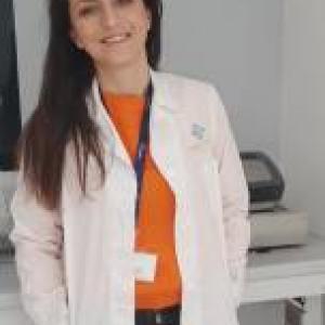 Profile picture for user tzotti