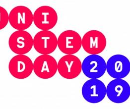 UniStem Day