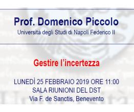 seminario