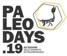 paleodays2019