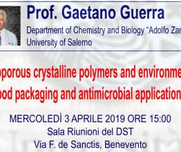 seminario