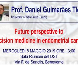 seminario