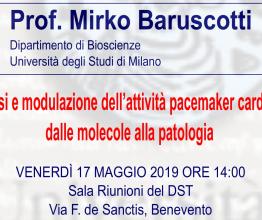 seminario