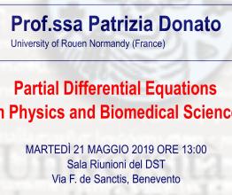 seminario