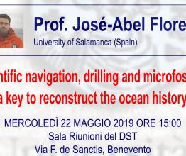 seminario