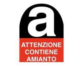 Amianto