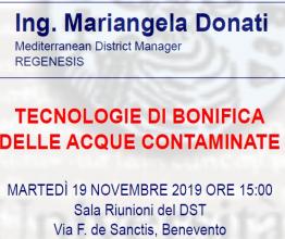 seminario