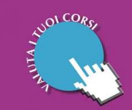VALUTAZIONE