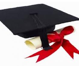 disciplina assegnazioni