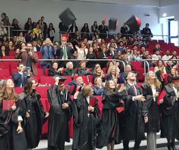 23-24 GIUGNO / 24-27 LUGLIO 2020