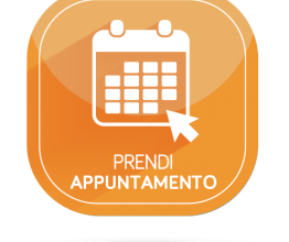 appuntamento DST
