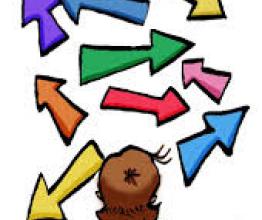 esami a scelta automatici