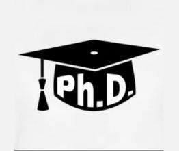 phd