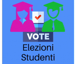 elezioni studenti aggiornam2