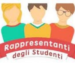 ELEZIONI STUDENTIdst