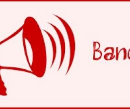 BANDO