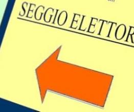 seggio elettorale pta