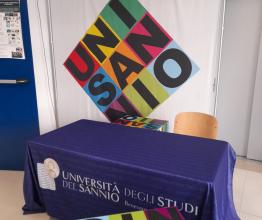 SPORTELLO INFORMATIVO