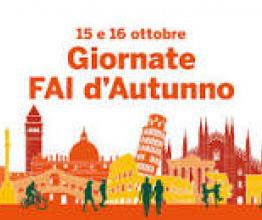 GIORNATE FAI