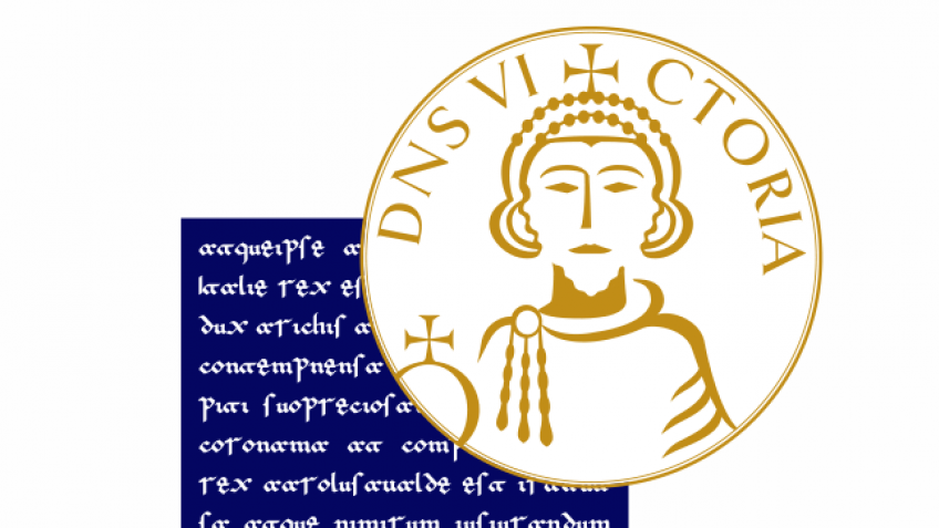 DST Unisannio