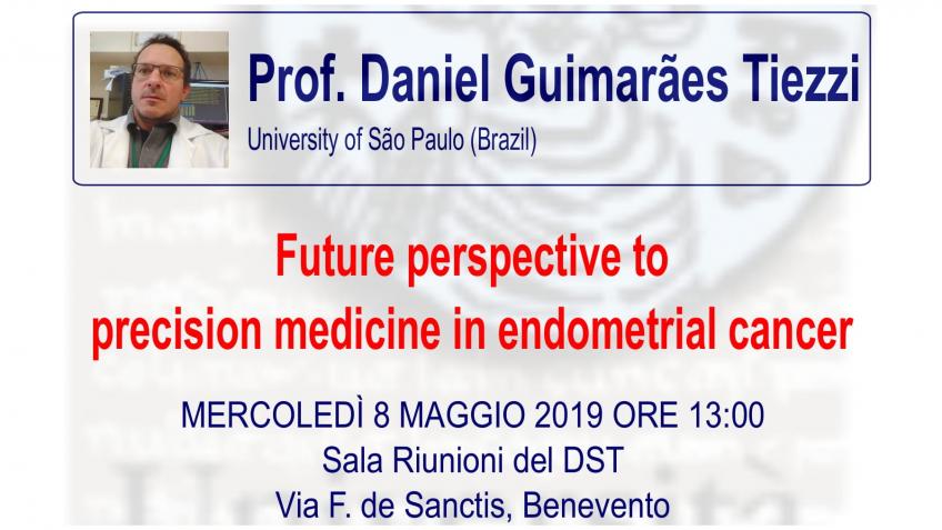 seminario