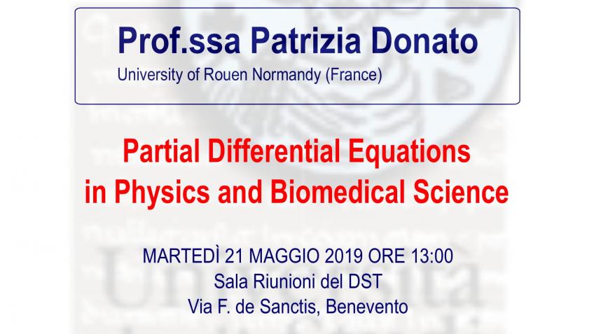 seminario
