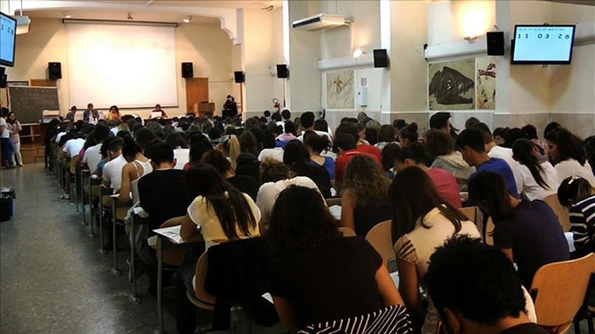 Aula 1
