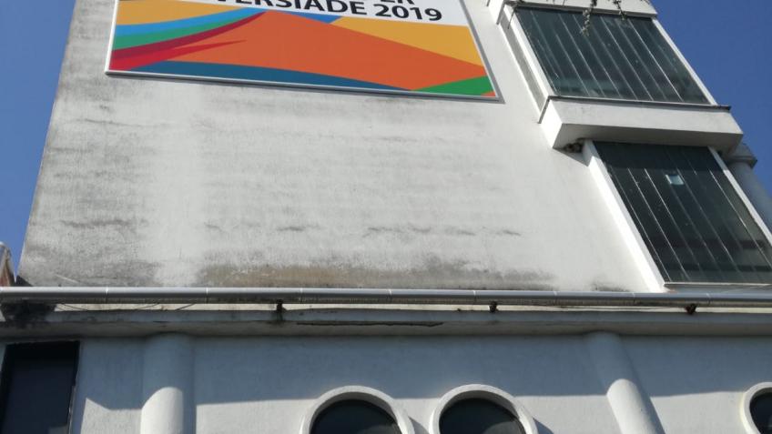 foto via calandrabis