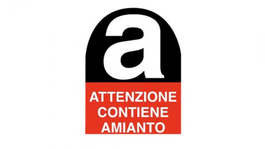 Amianto