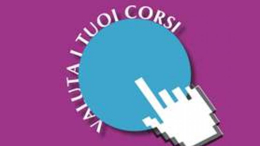 VALUTAZIONE
