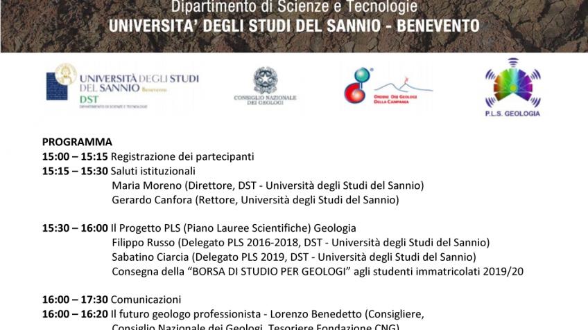 locandina 16 dicembre