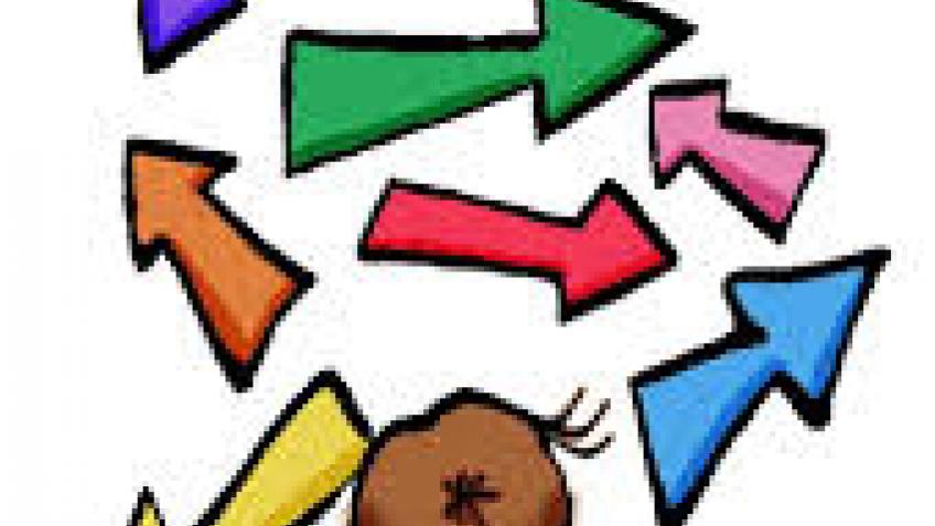 esami a scelta automatici