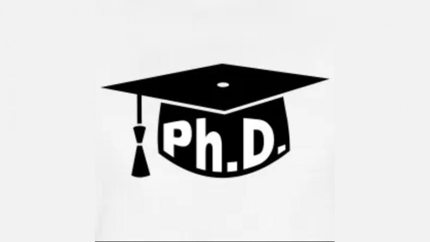 phd