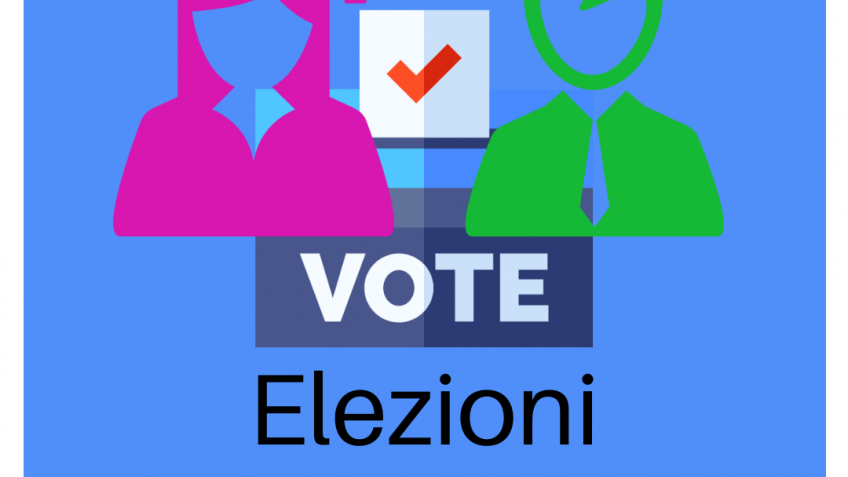 elezioni studenti aggiornam2