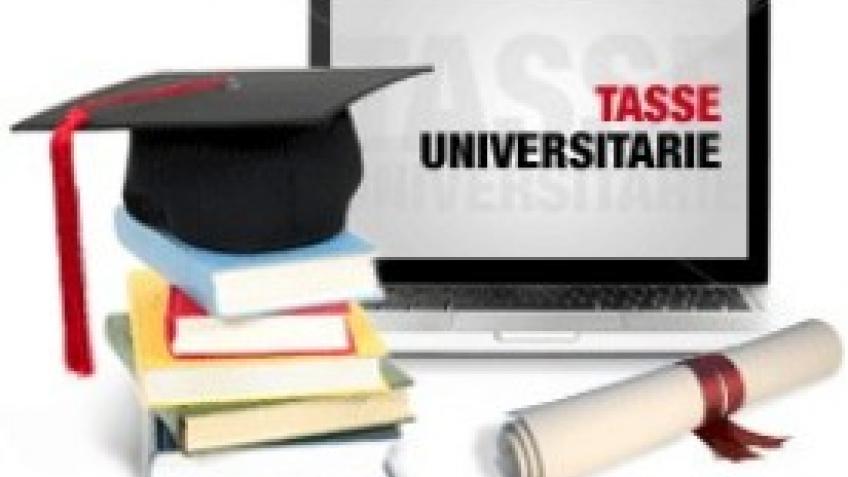 ElencoIDONEI-professionalizzante