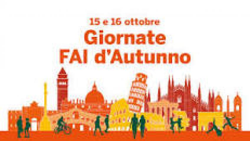 GIORNATE FAI