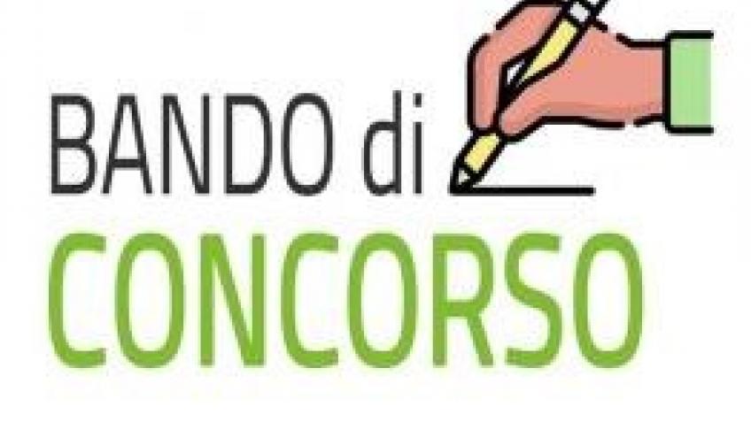 bando2