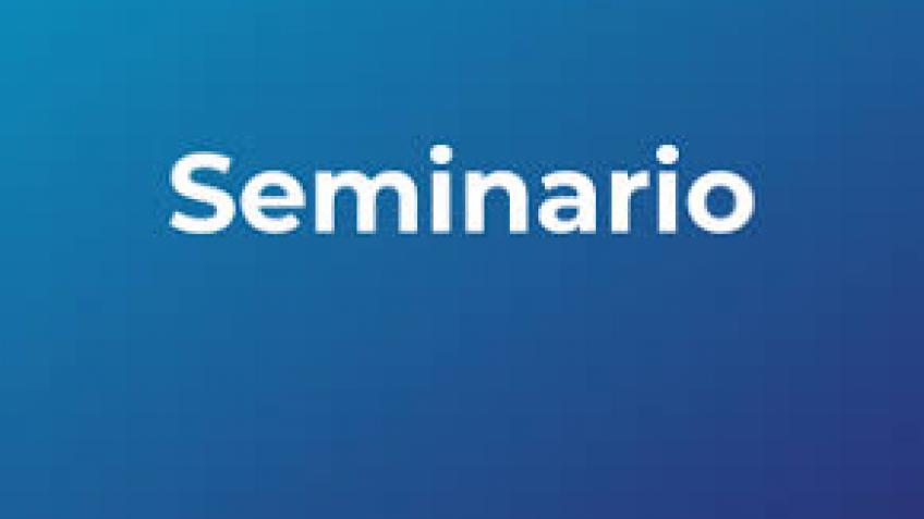 Seminario 2
